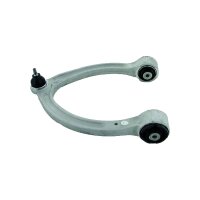 Handlebar Wheel Suspension wishbone TRISCAN for e.g. MB...