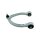 Handlebar Wheel Suspension wishbone TRISCAN for e.g. MB S-CLASS