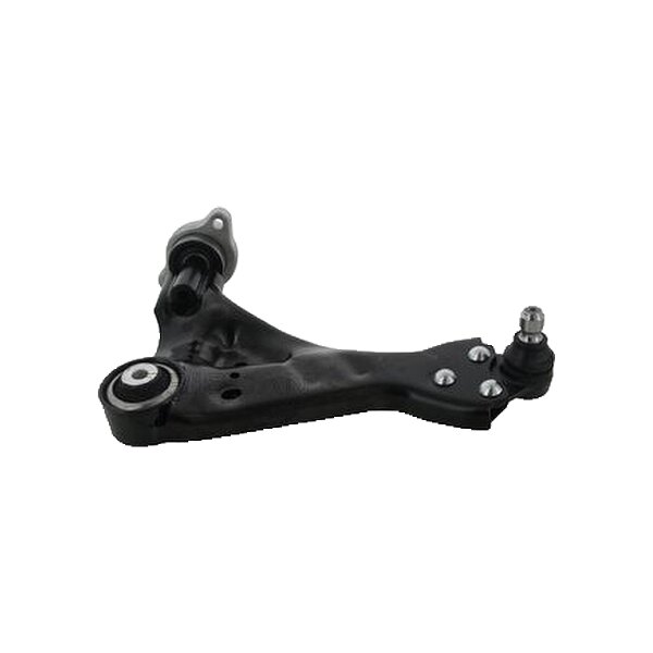 Handlebar Wheel Suspension wishbone TRISCAN for MB VIANO and others
