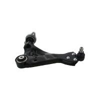 Handlebar Wheel Suspension wishbone TRISCAN for MB VIANO...