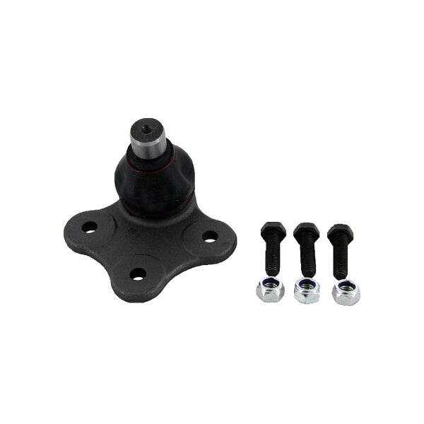 Support And Guide Joint bolted TRISCAN suitable for e.g. FIAT 500L