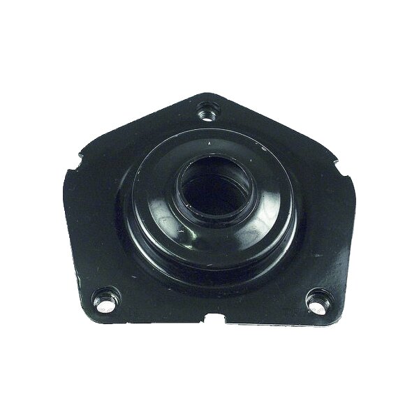 Suspension Strut Support Mount with ball bearing TRISCAN for e.g. SAAB 9000