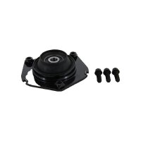 Suspension Strut Support Mount with ball bearing TRISCAN...