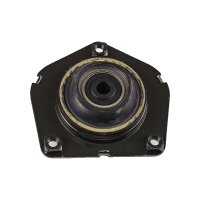 Suspension Strut Support Mount with ball bearing TRISCAN for e.g. SAAB 9000