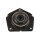 Suspension Strut Support Mount with ball bearing TRISCAN for e.g. SAAB 9000