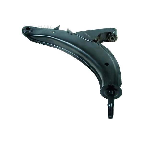 Handlebar Wheel Suspension Control arm TRISCAN for SUBARU IMPREZA and others