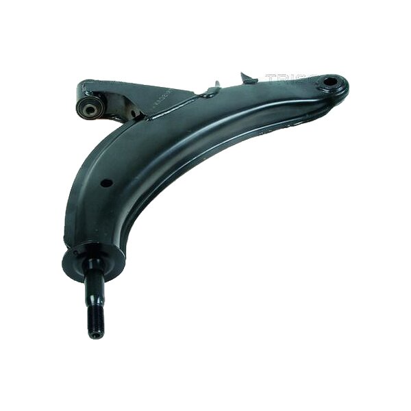 Handlebar Wheel Suspension Control arm TRISCAN for SUBARU IMPREZA and others