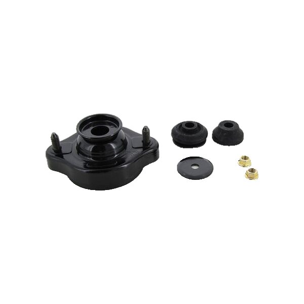 Suspension Strut Support Mount TRISCAN IAM-Expertise for e.g. VOLVO S40