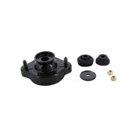 Suspension Strut Support Mount TRISCAN IAM-Expertise for...