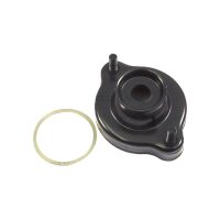 Suspension Strut Support Mount TRISCAN IAM-Expertise for e.g. VOLVO S40