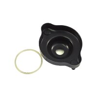 Suspension Strut Support Mount TRISCAN IAM-Expertise for e.g. VOLVO S40