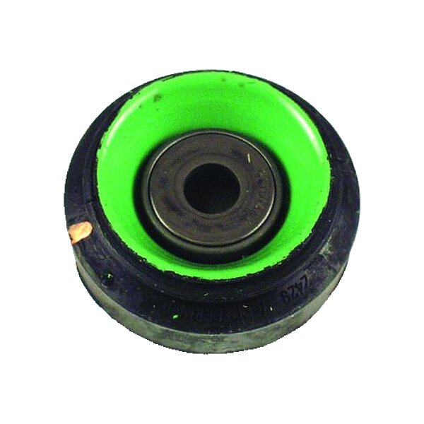 Suspension Strut Support Mount with ball bearing TRISCAN for e.g. AUDI 80