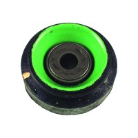 Suspension Strut Support Mount with ball bearing TRISCAN...