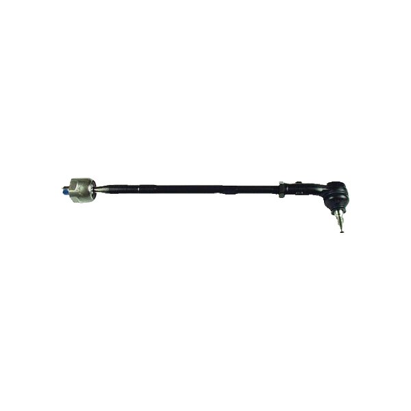 Tie Rod TRISCAN Aftermarket-Expertise suitable for e.g. VW GOLF