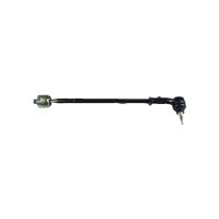 Tie Rod TRISCAN Aftermarket-Expertise suitable for e.g....