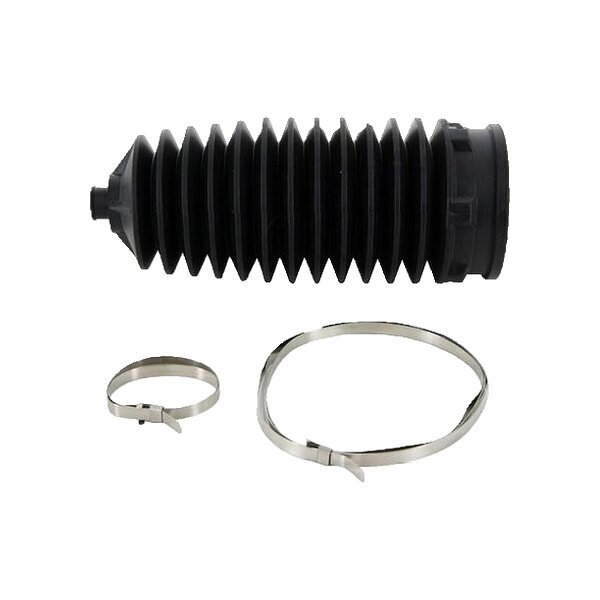 Faltenbalgsatz Lenkung Ø 10,5 mm TRISCAN IAM-Expertise für LANCIA YPSILON