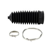 Bellow Kit Steering Ø 10.5 mm TRISCAN...