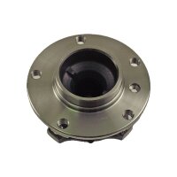 Wheel Bearing Set Ø 139 mm TRISCAN IAM-Expertise for BMW 5 Series and others