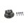 Wheel Bearing Set Ø 139 mm TRISCAN IAM-Expertise for BMW 5 Series and others