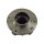 Wheel Bearing Set Ø 139 mm TRISCAN IAM-Expertise for BMW 5 Series and others