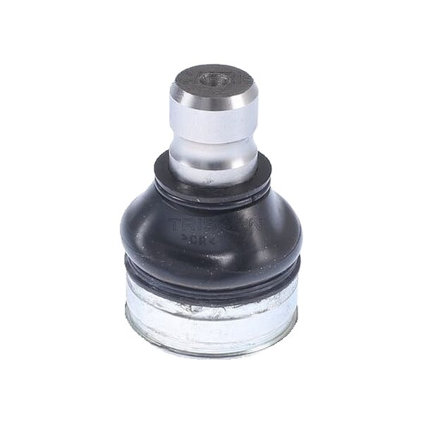 Support And Guide Joint TRISCAN IAM-Expertise for JEEP COMPASS and others