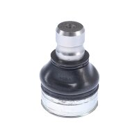 Support And Guide Joint TRISCAN IAM-Expertise for JEEP...