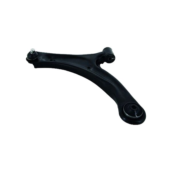 Handlebar Wheel Suspension wishbone TRISCAN for SUZUKI LIANA and others