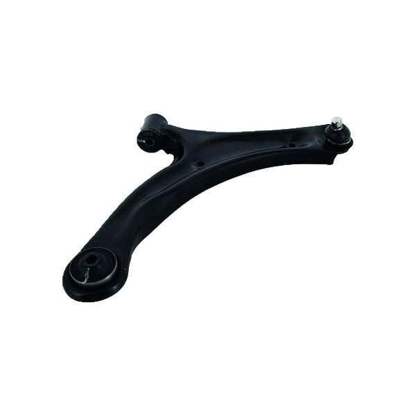 Handlebar Wheel Suspension wishbone TRISCAN for SUZUKI LIANA and others