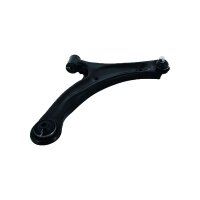 Handlebar Wheel Suspension wishbone TRISCAN for SUZUKI...