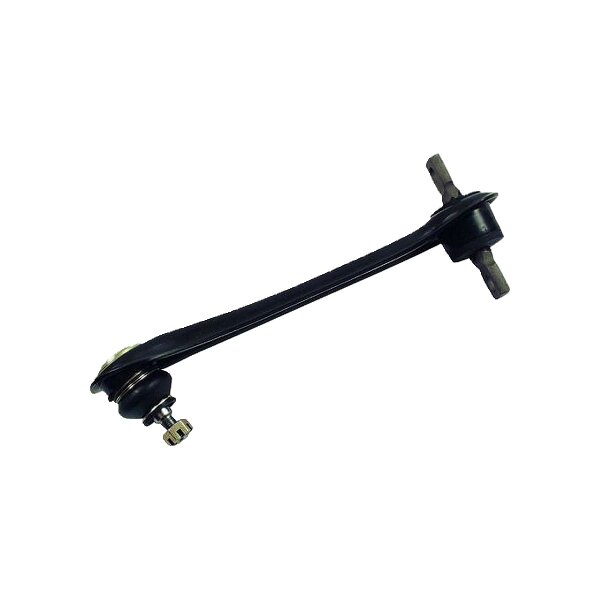 Handlebar Wheel Suspension control arm TRISCAN suitable for e.g. HONDA ACCORD