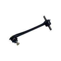 Handlebar Wheel Suspension control arm TRISCAN suitable...