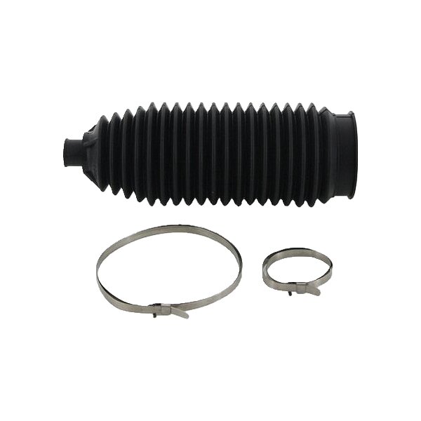 Bellow Kit Steering Ø 14.5 mm thermoplastic TRISCAN for HYUNDAI i30 and others