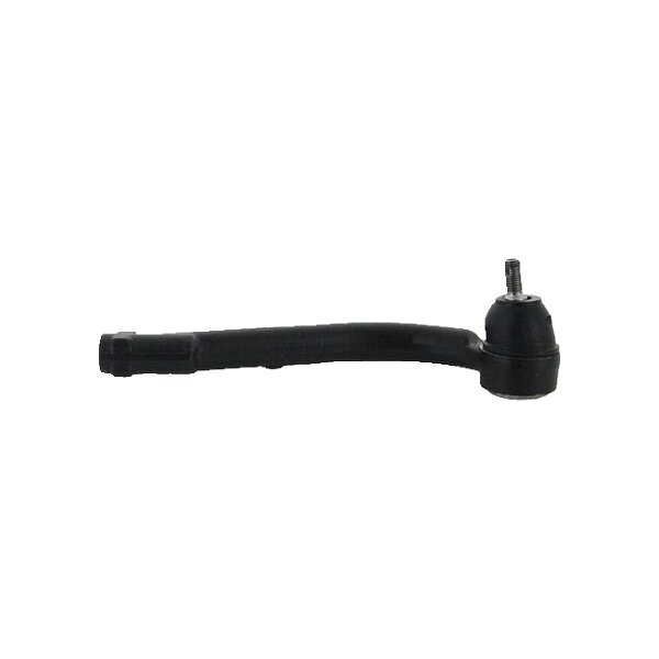 Tie Rod End with right-hand thread TRISCAN fits KIA SORENTO and others