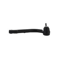 Tie Rod End with right-hand thread TRISCAN fits KIA...