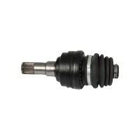 Drive Shaft 575 mm TRISCAN Aftermarket-Expertise suitable...