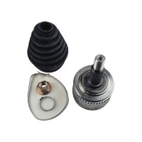 Joint Kit Drive Shaft Ø 46 mm TRISCAN for e.g....