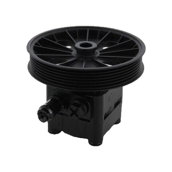 Hydraulikpumpe Lenkung hydraulisch TRISCAN passend für u.a. VOLVO S60