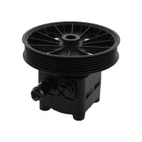 Hydraulikpumpe Lenkung hydraulisch TRISCAN passend...