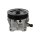 Hydraulic Steering Pump hydraulic TRISCAN fits FORD FOCUS and others