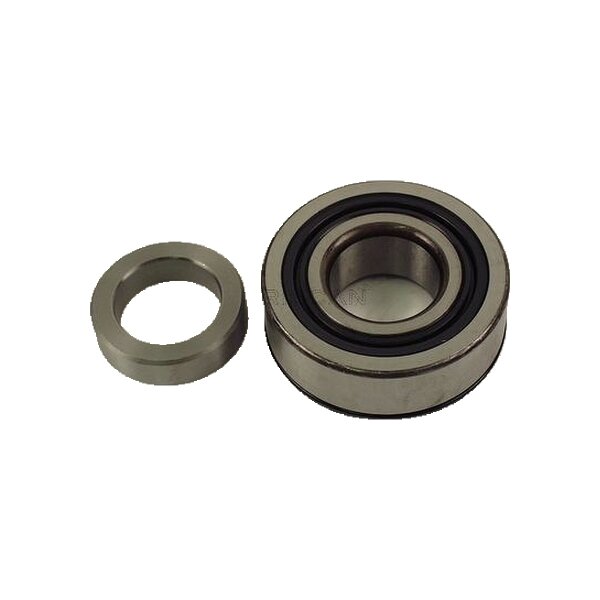 Radlagersatz TRISCAN Aftermarket-Expertise für u.a. OPEL FRONTERA