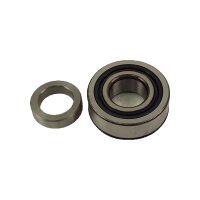 Radlagersatz TRISCAN Aftermarket-Expertise für u.a....