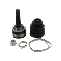 Gelenksatz Antriebswelle Ø 54 mm TRISCAN für...