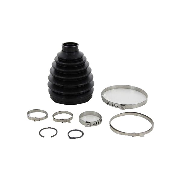 Bellow Kit Drive Shaft TRISCAN suitable for e.g. MITSUBISHI OUTLANDER