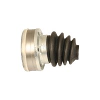 Antriebswelle 521 mm TRISCAN Aftermarket-Expertise...