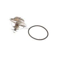Thermostat Coolant separate Housing 82 °C TRISCAN for...