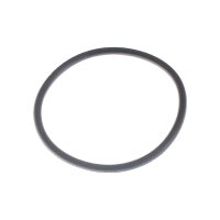 Thermostat Coolant separate Housing 82 °C TRISCAN for...