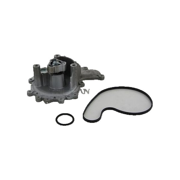 Engine Cooling Water Pump TRISCAN IAM-Expertise suitable for e.g. FORD TRANSIT