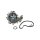 Engine Cooling Water Pump TRISCAN IAM-Expertise suitable for e.g. FORD TRANSIT