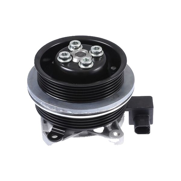 Wasserpumpe Motorkühlung TRISCAN Aftermarket-Expertise für u.a. VW TOURAN
