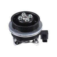 Wasserpumpe Motorkühlung TRISCAN...